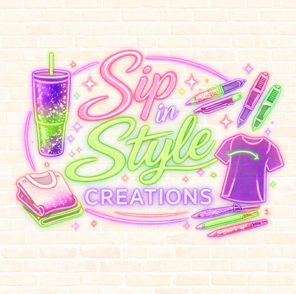 SipinStyleCreations